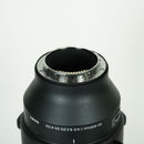 Sigma Lens (Zoom) 60-600Mm F4.5-6.3 Dg Dn Os Sports L Leica