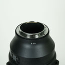 Sigma Lens (Zoom) 60-600Mm F4.5-6.3 Dg Dn Os Sports L Leica
