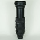 Sigma Lens (Zoom) 60-600Mm F4.5-6.3 Dg Dn Os Sports L Leica
