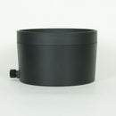 Sigma Lens (Zoom) 60-600Mm F4.5-6.3 Dg Dn Os Sports L Leica