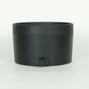 Sigma Lens (Zoom) 60-600Mm F4.5-6.3 Dg Dn Os Sports L Leica