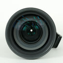 Sigma Lens (Zoom) 60-600Mm F4.5-6.3 Dg Dn Os Sports L Leica