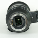 Sigma Lens (Zoom) 60-600Mm F4.5-6.3 Dg Dn Os Sports L Leica