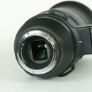 Sigma Lens (Zoom) 60-600Mm F4.5-6.3 Dg Dn Os Sports L Leica