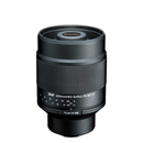 Kenkotokina Others X Sz Pro Reflex F8 Mf Cf