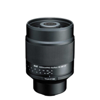 Kenkotokina Others X Sz Pro Reflex F8 Mf Cf