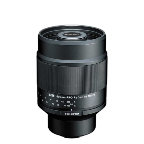 Kenkotokina Others X Sz Pro Reflex F8 Mf Cf