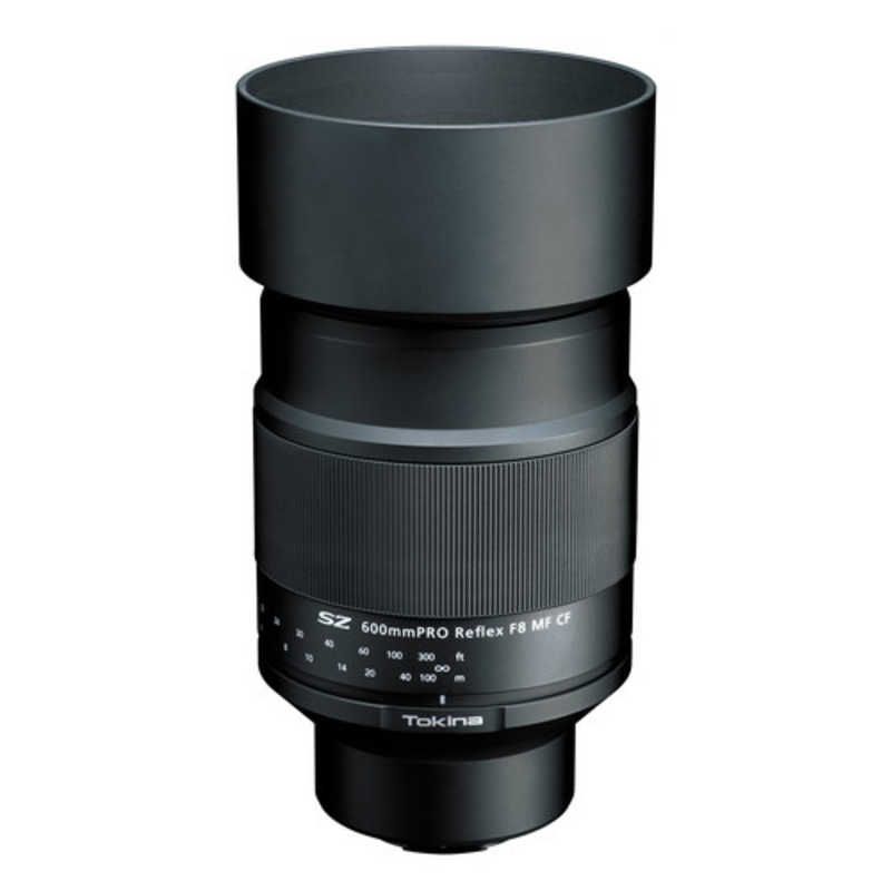 Kenkotokina Others X Sz Pro Reflex F8 Mf Cf