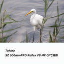 Kenkotokina Others X Sz Pro Reflex F8 Mf Cf