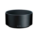 Kenkotokina Others X Sz Pro Reflex F8 Mf Cf