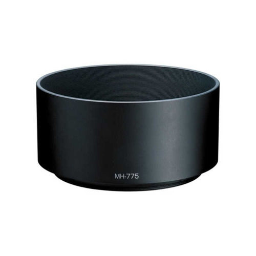 Kenkotokina Others X Sz Pro Reflex F8 Mf Cf