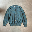 Needles Long-Sleeve Xs