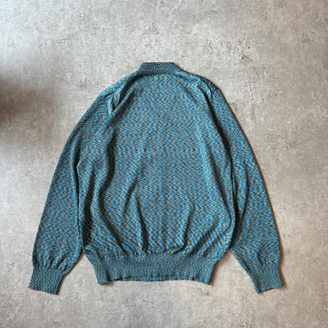 Needles Long-Sleeve Xs