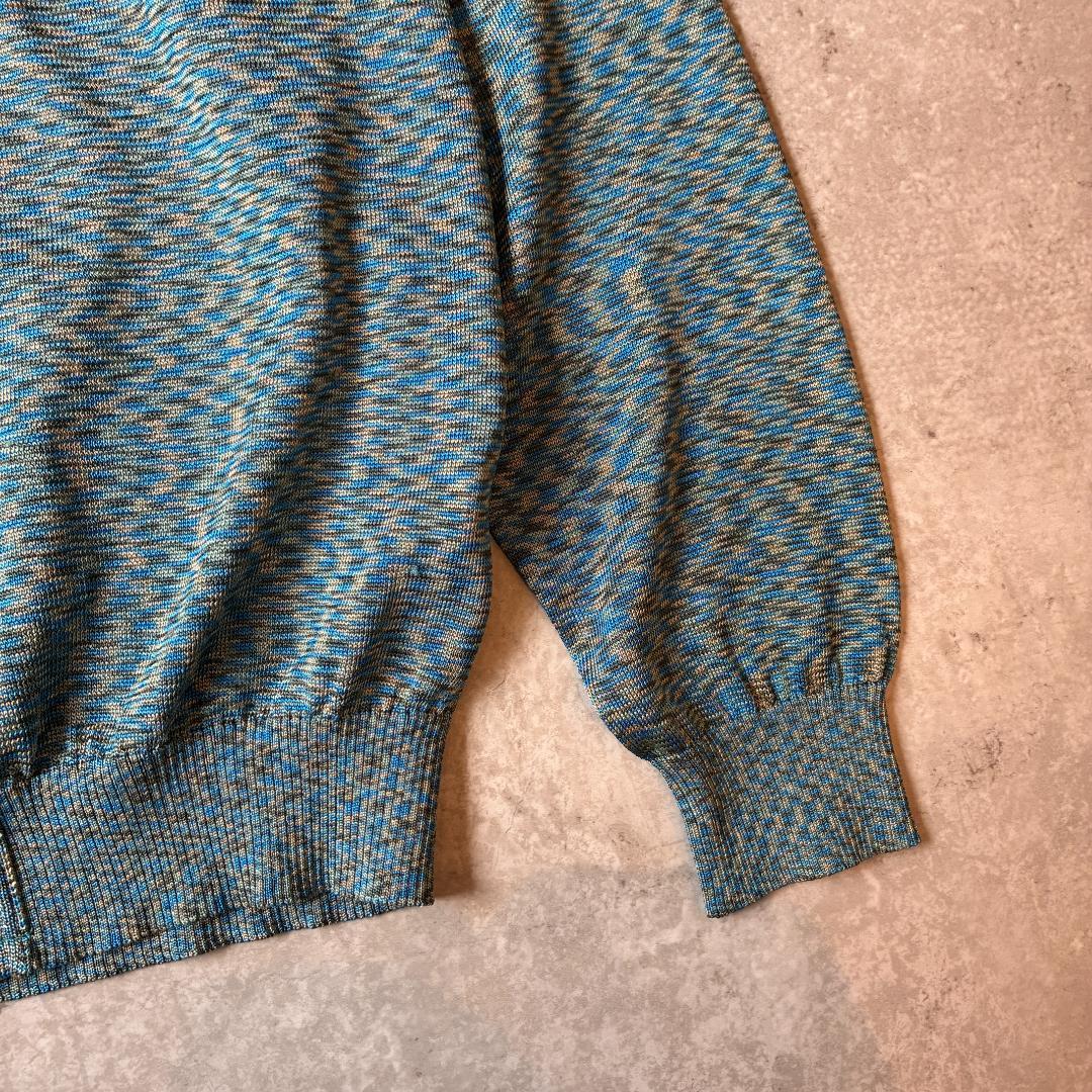 Needles Long-Sleeve Xs