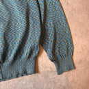 Needles Long-Sleeve Xs