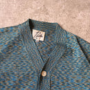 Needles Long-Sleeve Xs