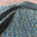 Needles Long-Sleeve Xs