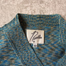 Needles Long-Sleeve Xs