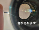 Prime Lenses Canon F1.8 (L)