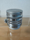 Prime Lenses Canon F1.8 (L)