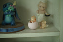 Prime Lenses Canon F1.8 (L)
