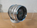 Prime Lenses Canon F1.8 (L)