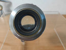 Prime Lenses Canon F1.8 (L)
