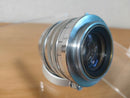 Prime Lenses Canon F1.8 (L)