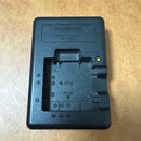 Fujifilm Compact Digital Camera Wp Z