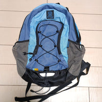 Baby Milo Store Rucksacks Backpacks Babymilocoleman Ape