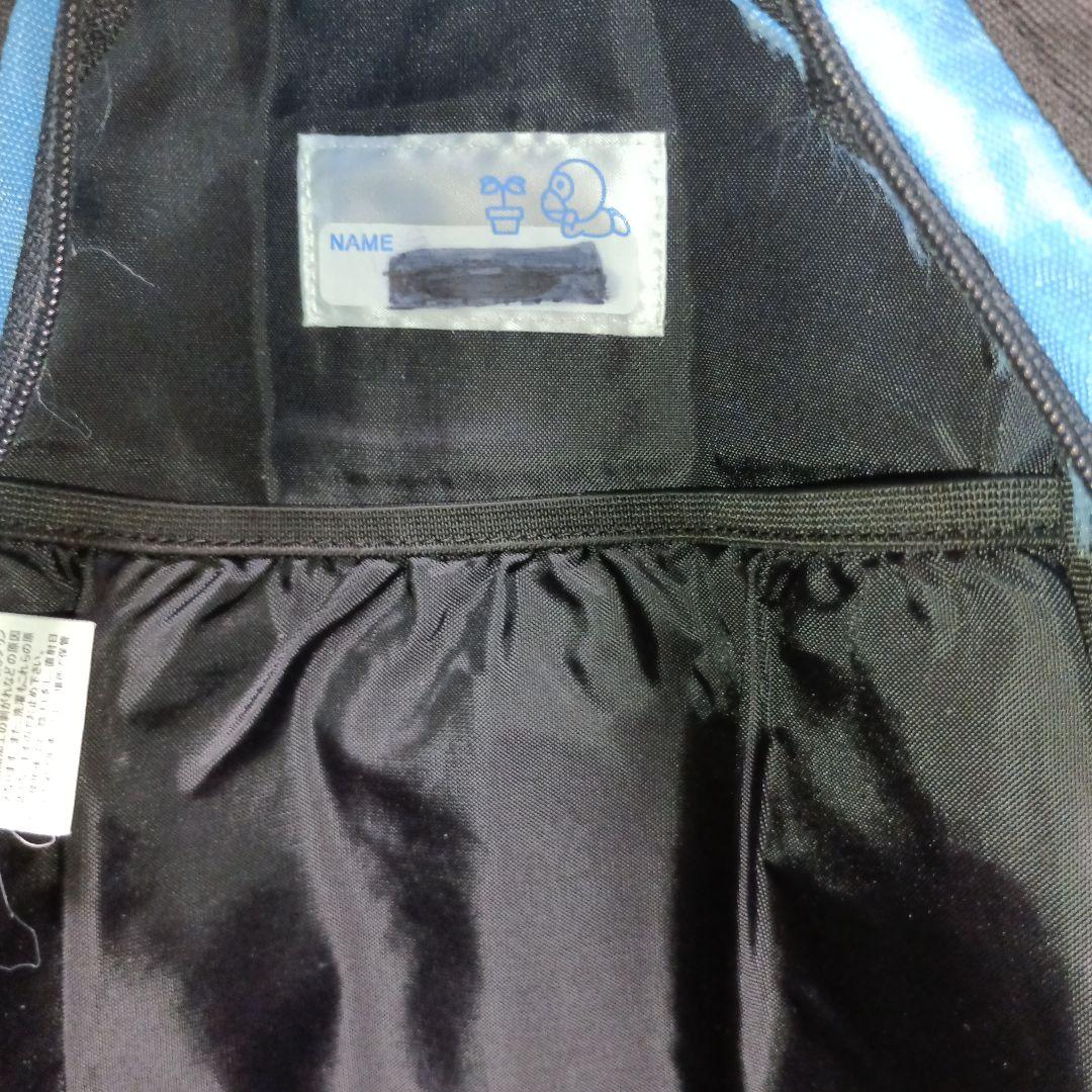 Baby Milo Store Rucksacks Backpacks Babymilocoleman Ape