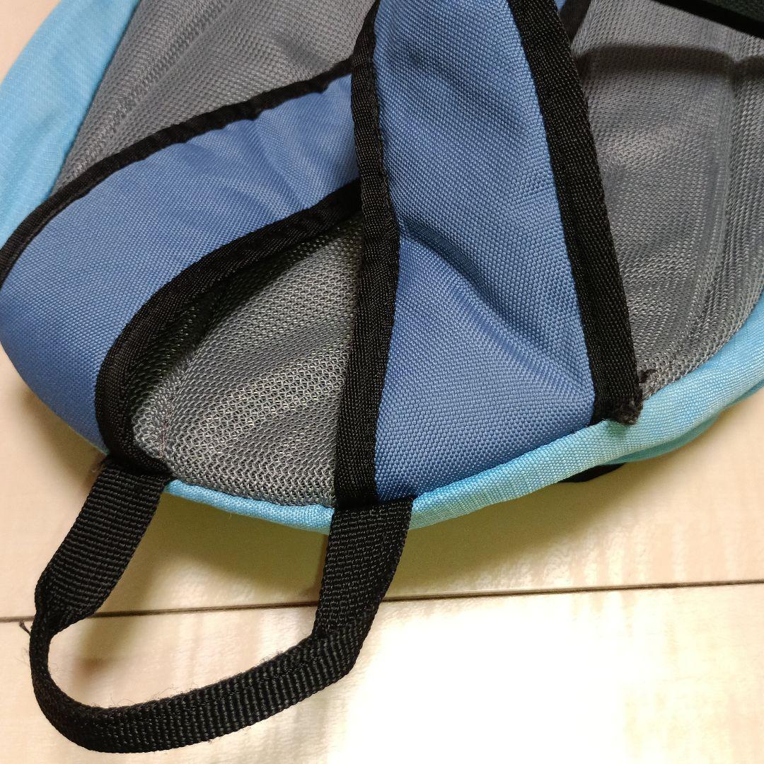 Baby Milo Store Rucksacks Backpacks Babymilocoleman Ape