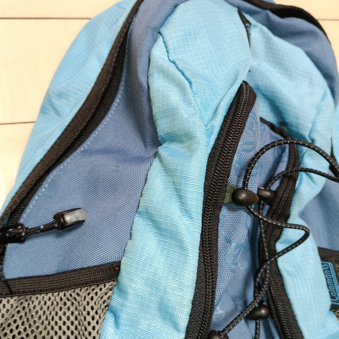 Baby Milo Store Rucksacks Backpacks Babymilocoleman Ape