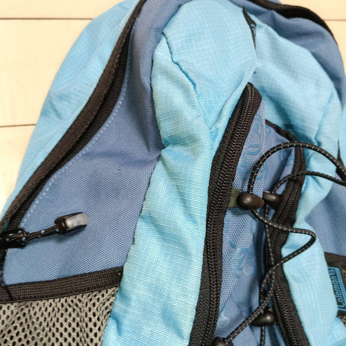 Baby Milo Store Rucksacks Backpacks Babymilocoleman Ape