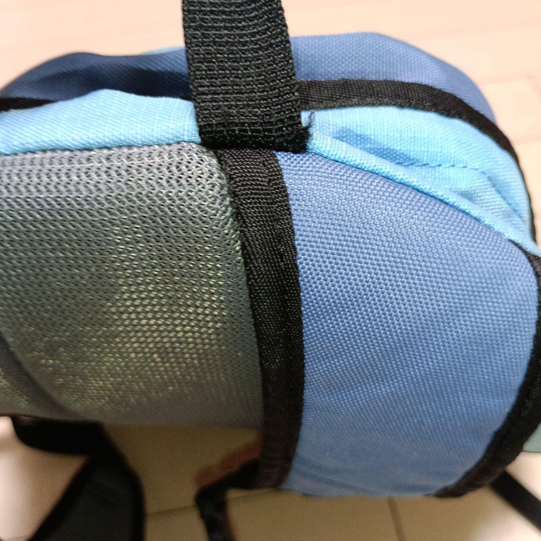 Baby Milo Store Rucksacks Backpacks Babymilocoleman Ape