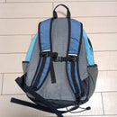 Baby Milo Store Rucksacks Backpacks Babymilocoleman Ape