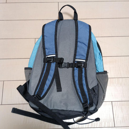 Baby Milo Store Rucksacks Backpacks Babymilocoleman Ape