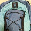 Baby Milo Store Rucksacks Backpacks Babymilocoleman Ape