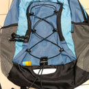 Baby Milo Store Rucksacks Backpacks Babymilocoleman Ape