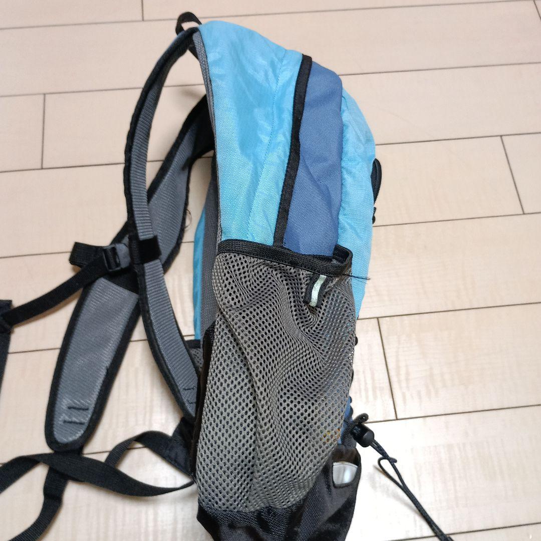 Baby Milo Store Rucksacks Backpacks Babymilocoleman Ape