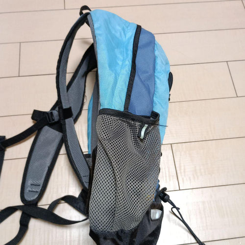 Baby Milo Store Rucksacks Backpacks Babymilocoleman Ape