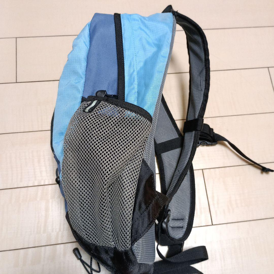Baby Milo Store Rucksacks Backpacks Babymilocoleman Ape