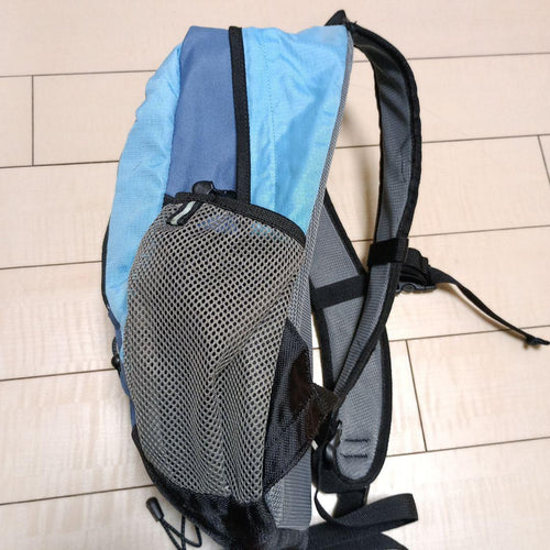 Baby Milo Store Rucksacks Backpacks Babymilocoleman Ape