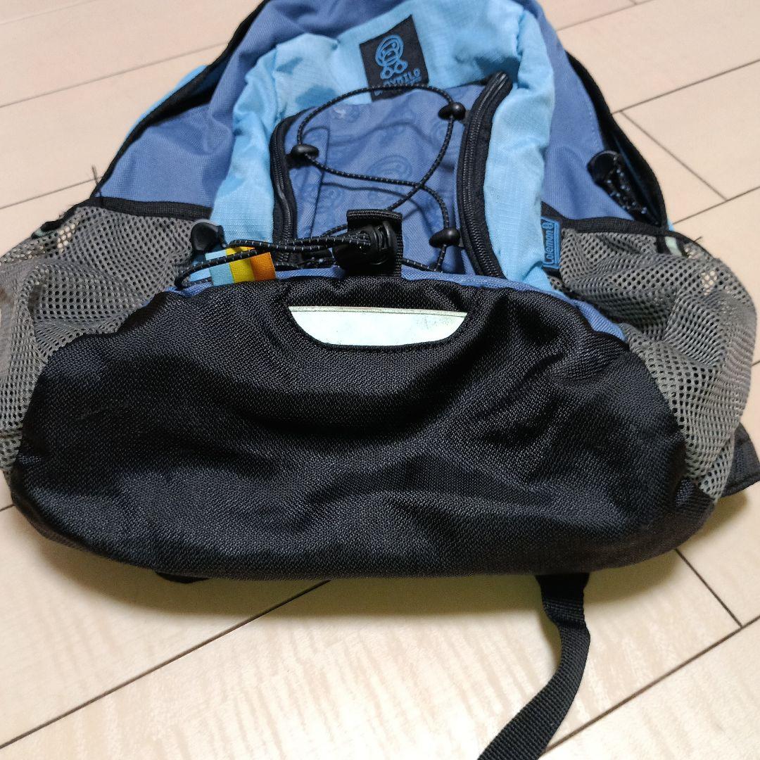 Baby Milo Store Rucksacks Backpacks Babymilocoleman Ape