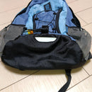 Baby Milo Store Rucksacks Backpacks Babymilocoleman Ape