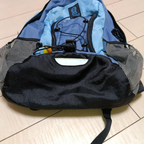 Baby Milo Store Rucksacks Backpacks Babymilocoleman Ape