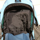 Baby Milo Store Rucksacks Backpacks Babymilocoleman Ape