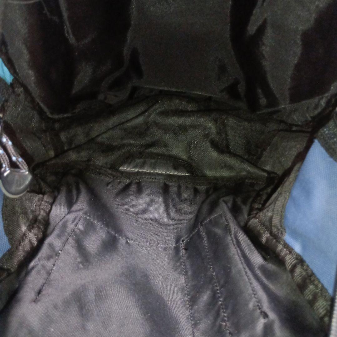 Baby Milo Store Rucksacks Backpacks Babymilocoleman Ape