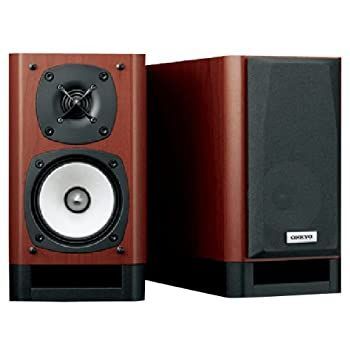 Sound Speaker Rear Bar Onkyo 2 1 D-55Ex(D)