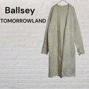 Ballsey Long Sleeve